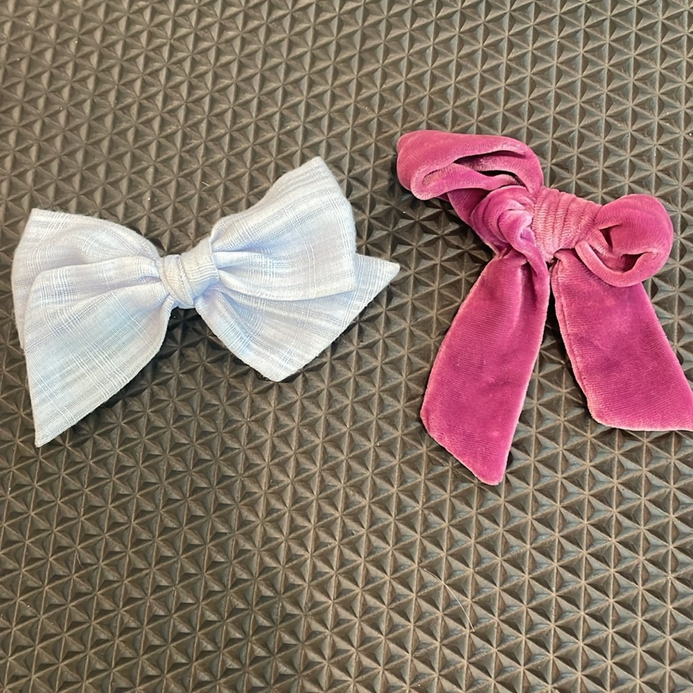 Wunderkin Bows - Picture 10 of 14
